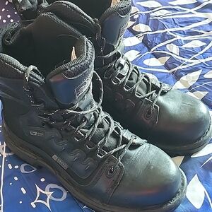 Work Boots ,thorogood